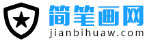 唐山鴻翔搬家